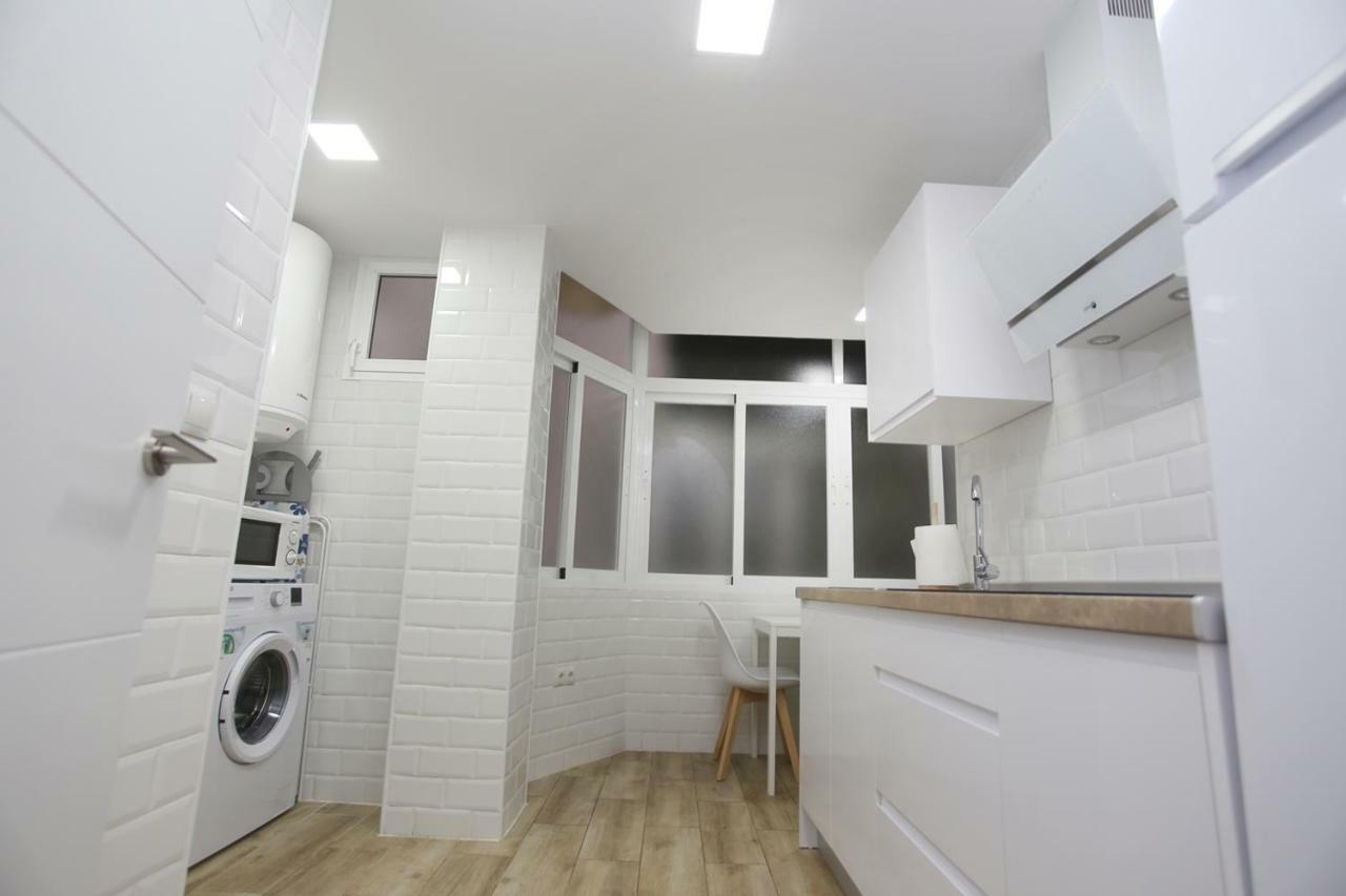 Apartament Mariya 18 Lejlighed